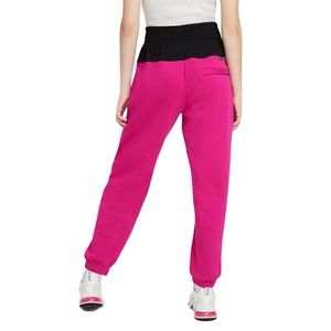 🔥Price Drop🔥 Nike Sportswear Icon Clash Joggers